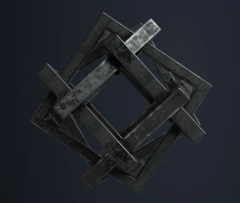 Напишите нам, если у вас есть вопросы