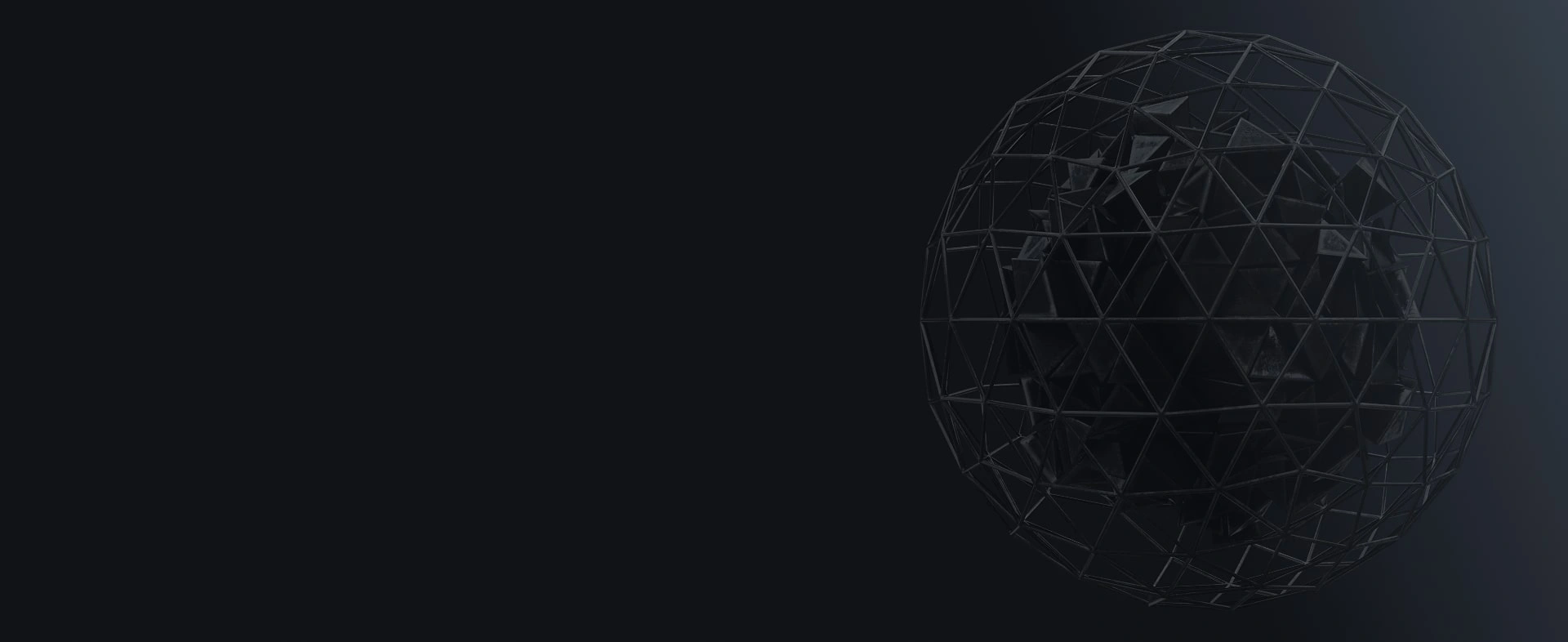 Конкурентные преимущества