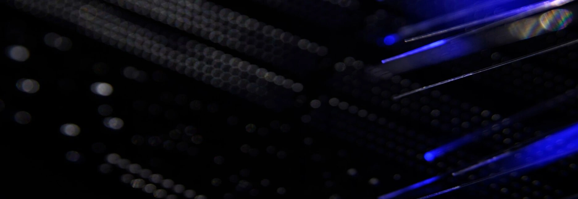 Слаботочные системы