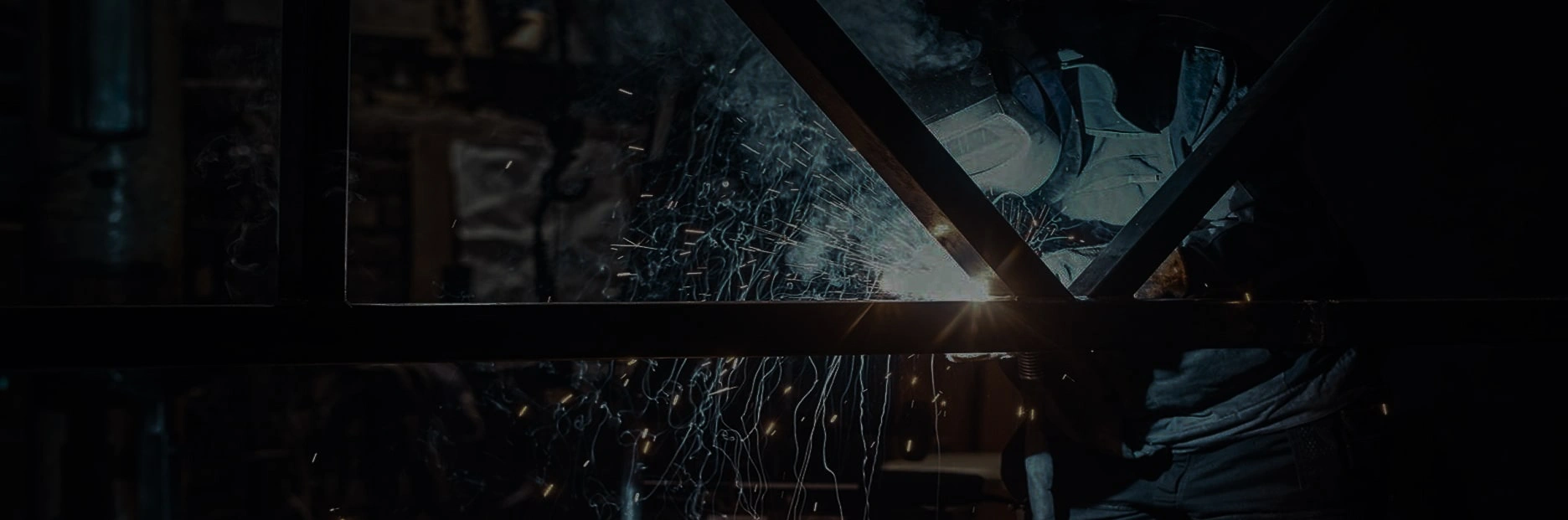 Металлообработка