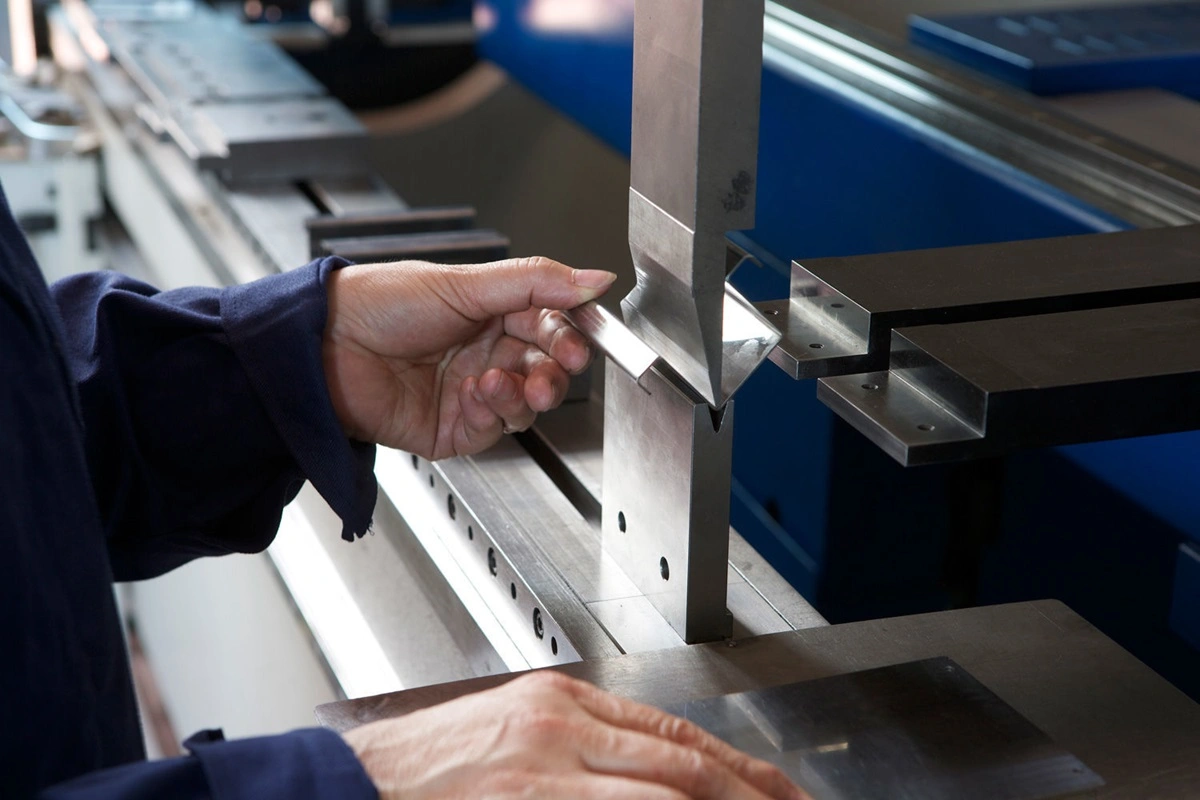 Инструменты