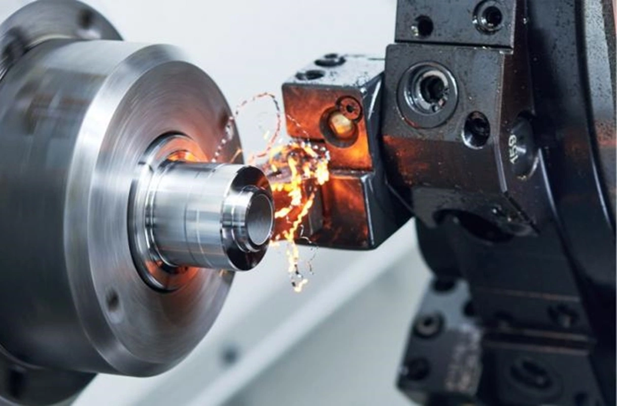 Оборудование