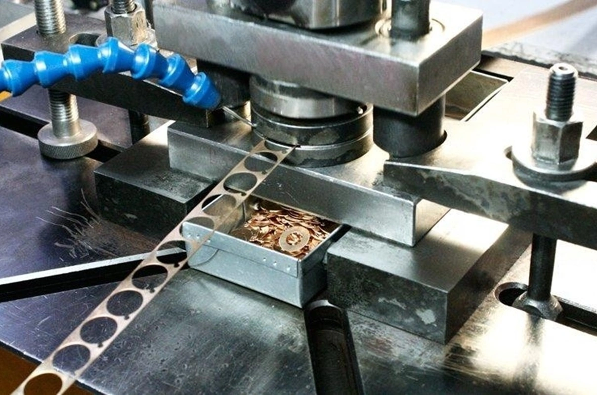 Особенности