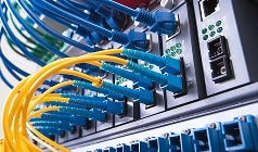 Слаботочные системы