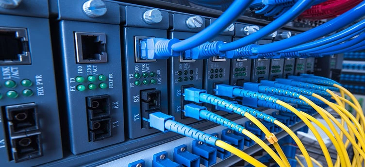 Система передачи данных