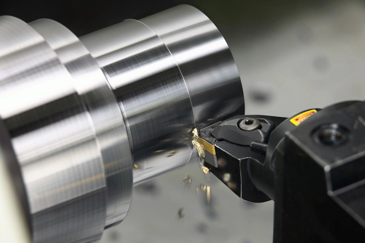 Технология