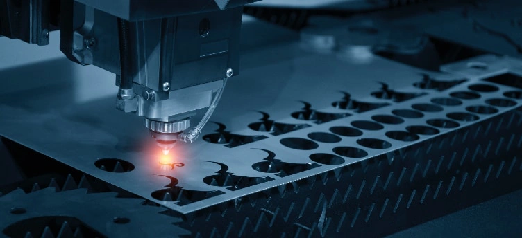 Благодаря собственному производству мы создаем уникальные решения там, где стандартные подходы бессильны.